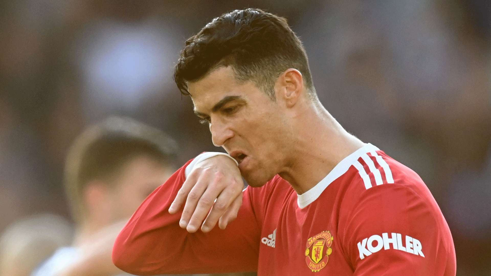 广体无法借 广体无法借