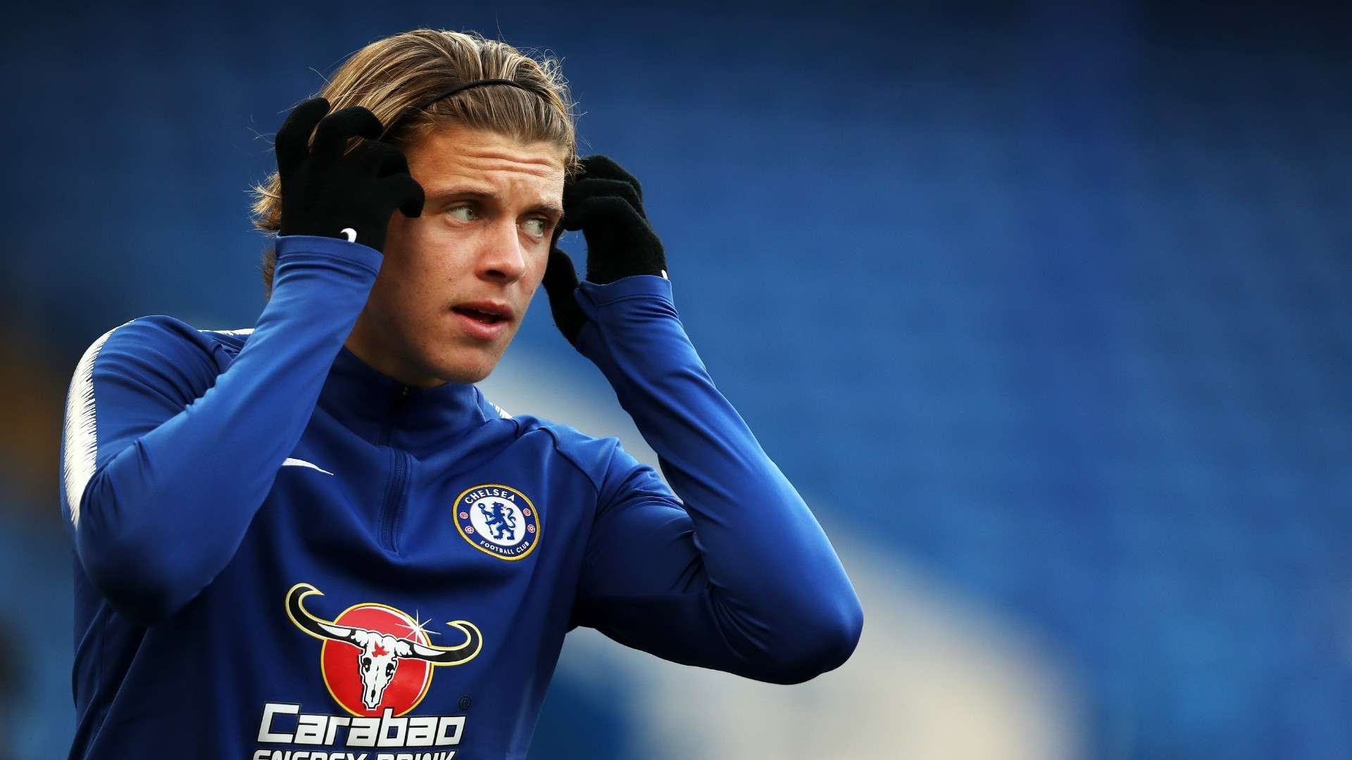 了科比的成 了科比的成