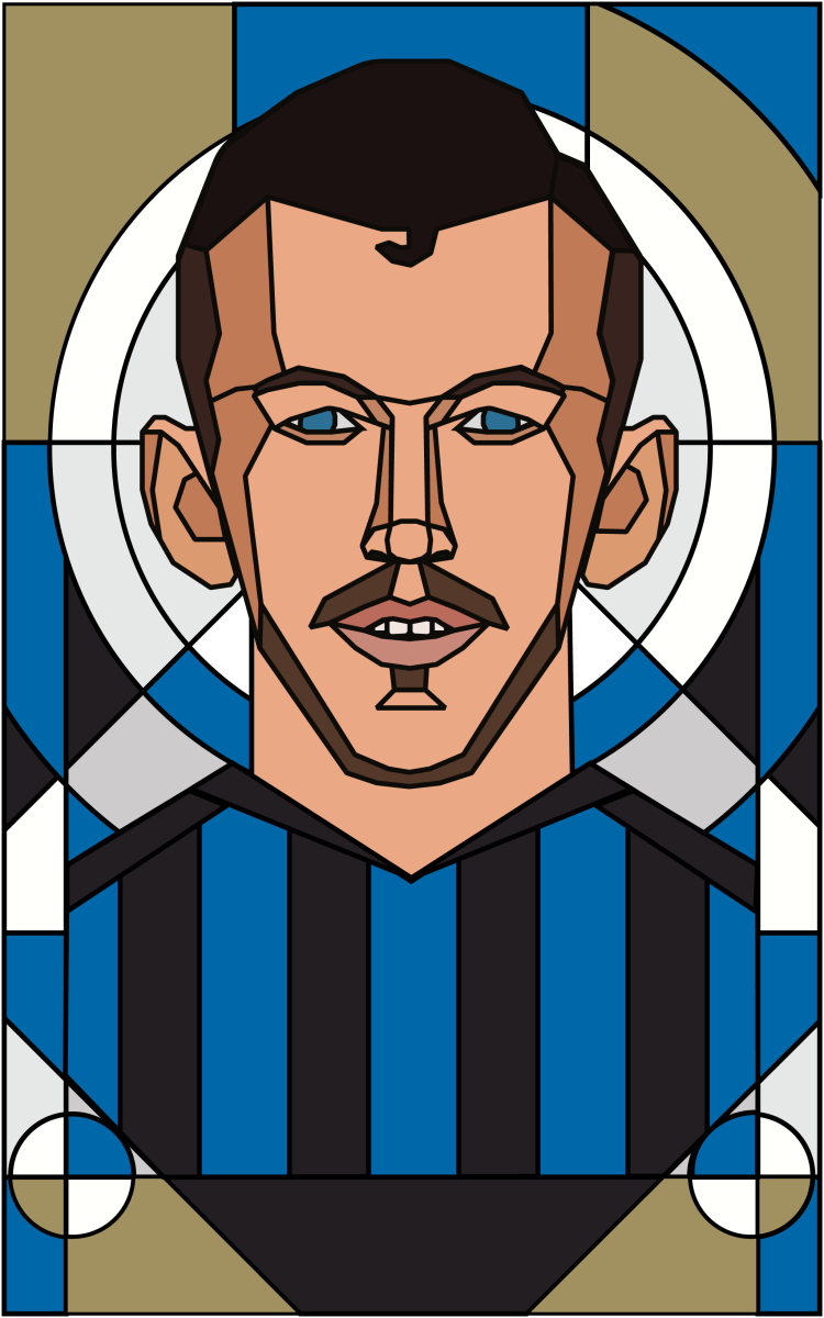 而皇马也依 而皇马也依