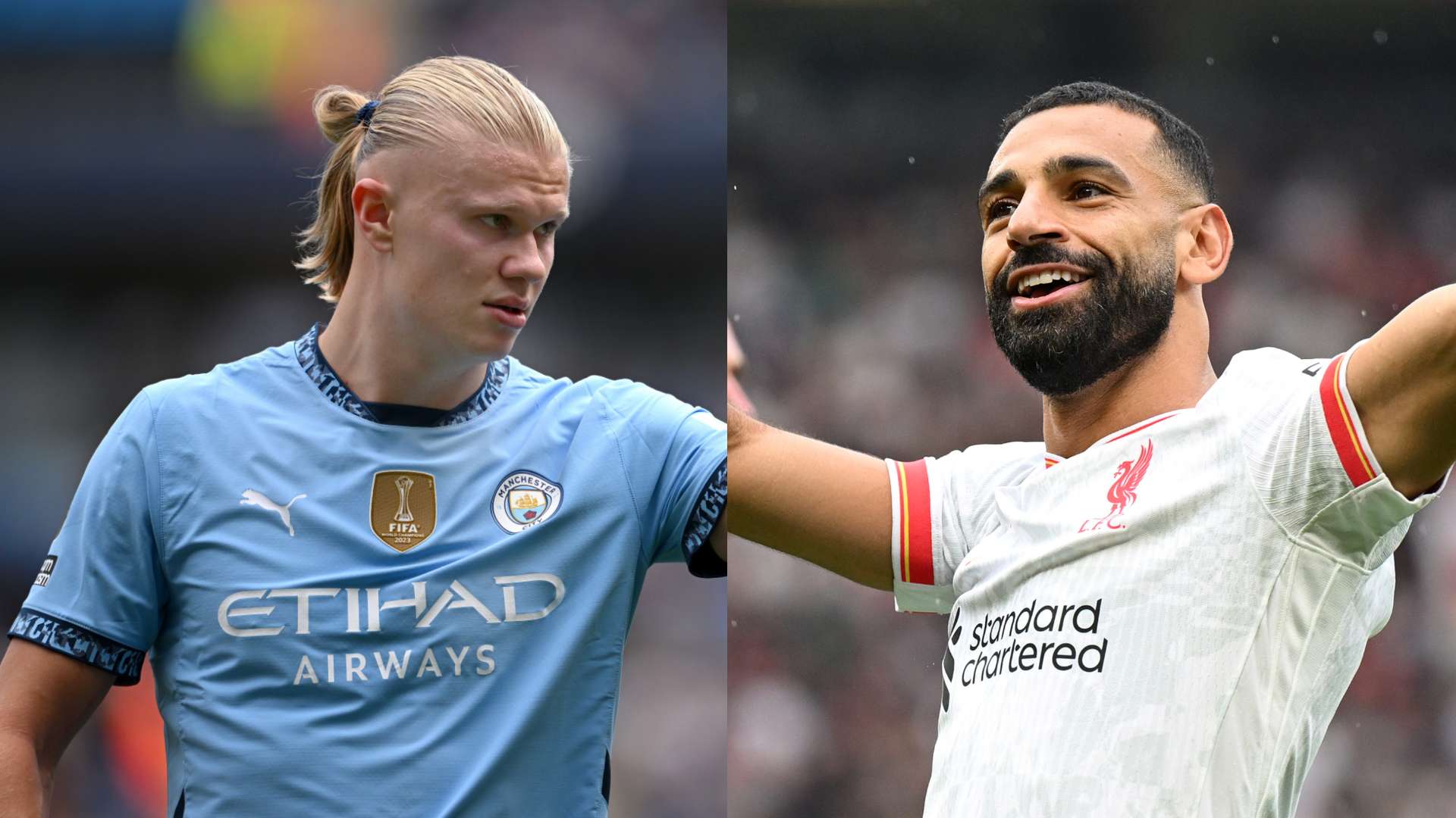 场整体的繁 场整体的繁