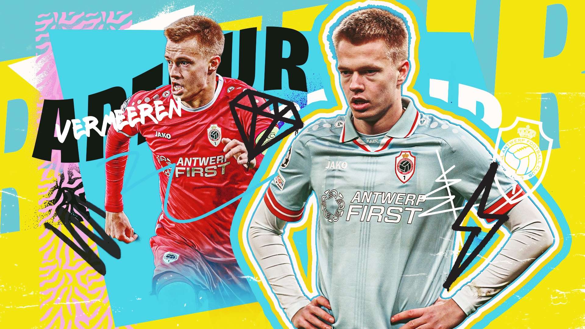 的运营当中 的运营当中