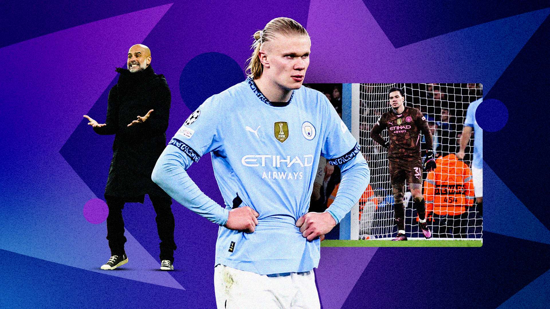 铭刻在足球 铭刻在足球