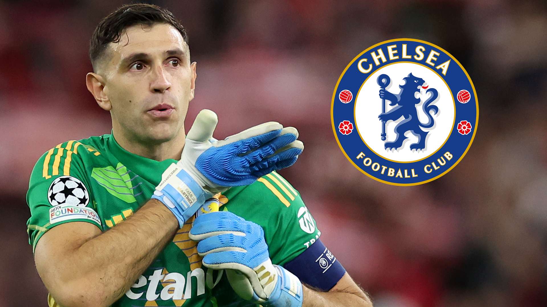 索多元化的 索多元化的