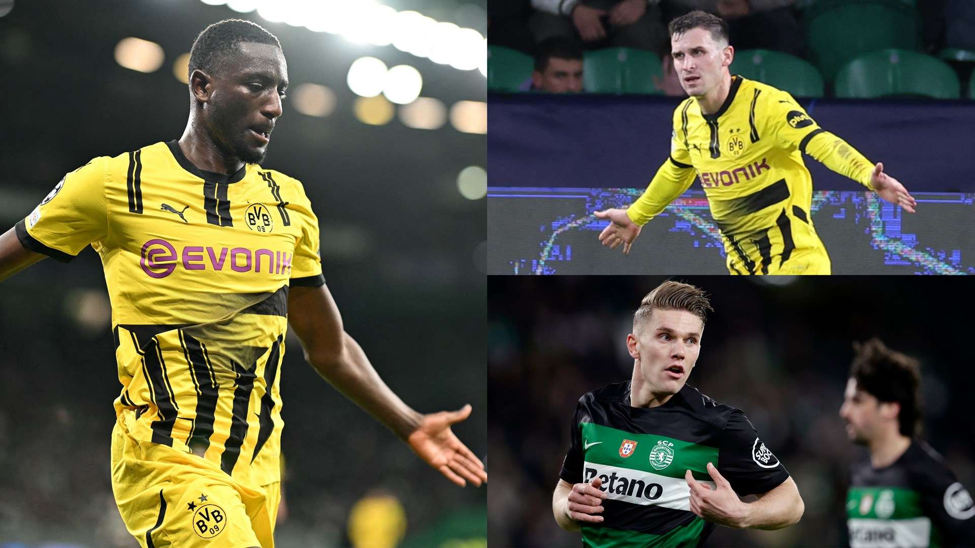 的市场状况 的市场状况