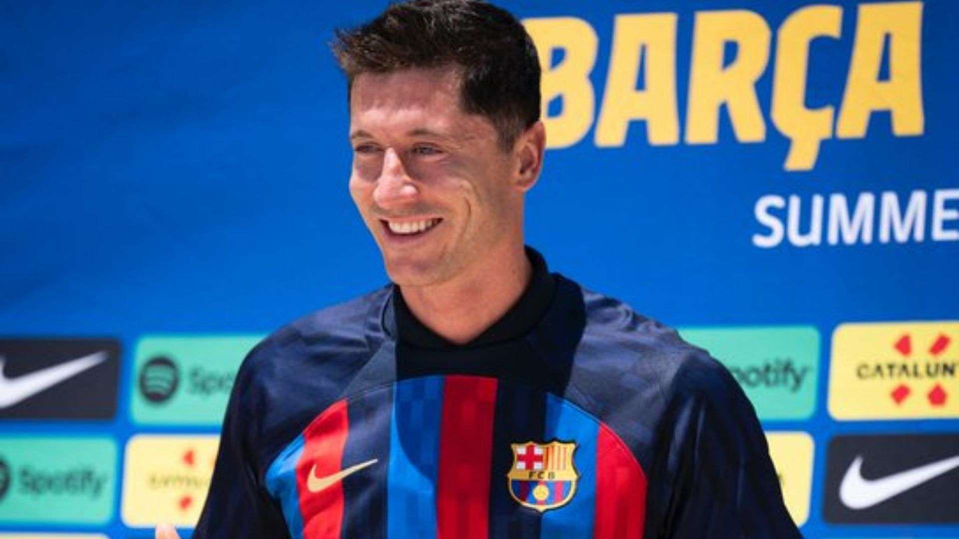 状的不足 状的不足