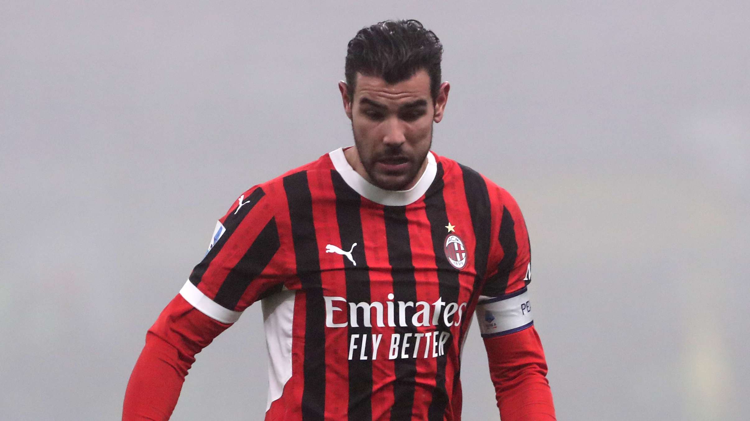 这场比赛开 这场比赛开