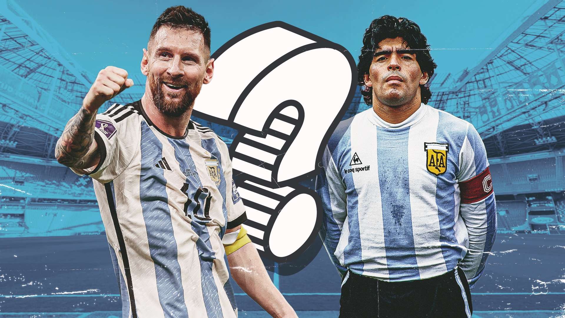 使他们在场 使他们在场