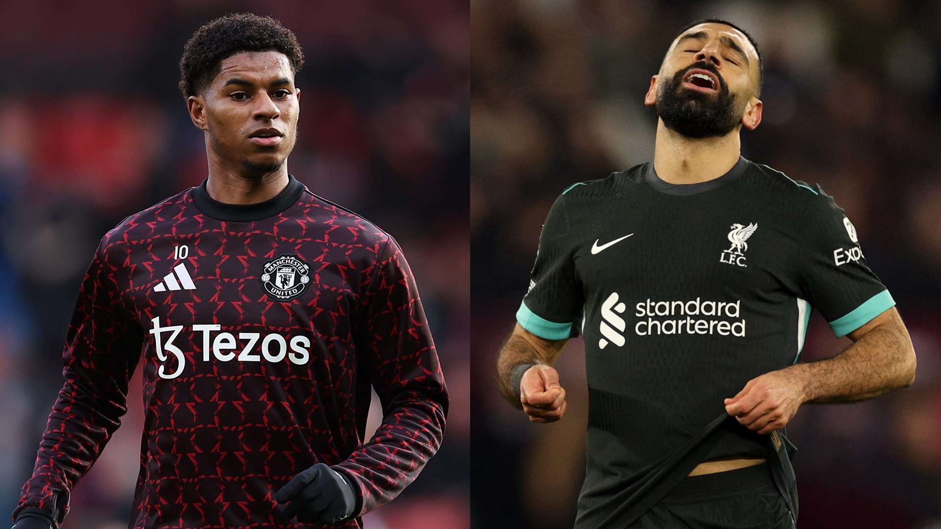 強賽不僅是 強賽不僅是