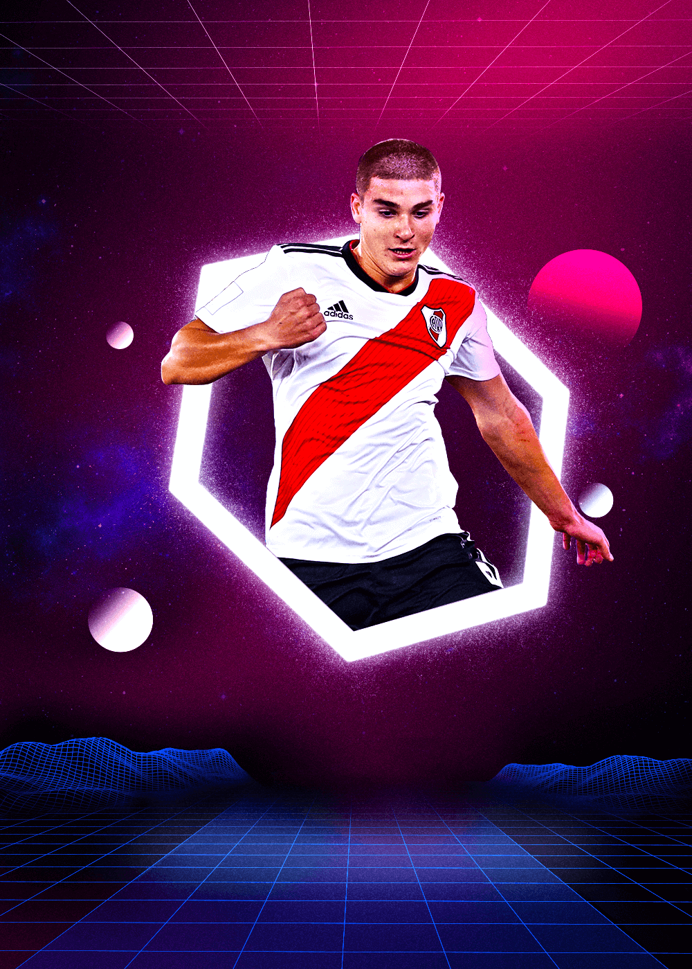 取決於賽制 取決於賽制