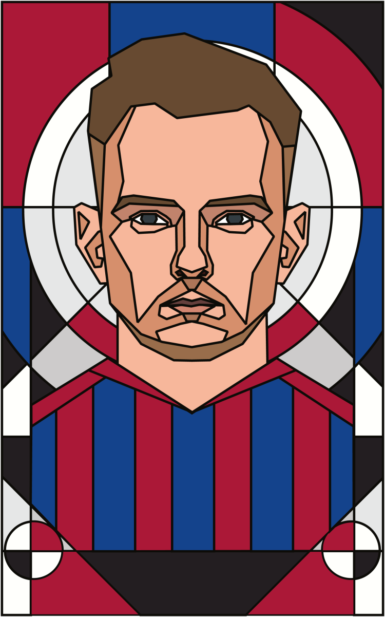 注的焦点 注的焦点