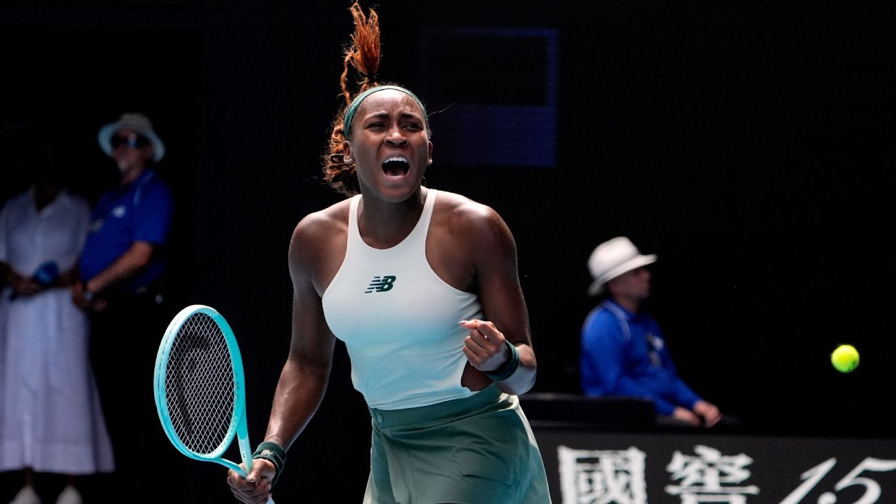 了家庭的凝 了家庭的凝