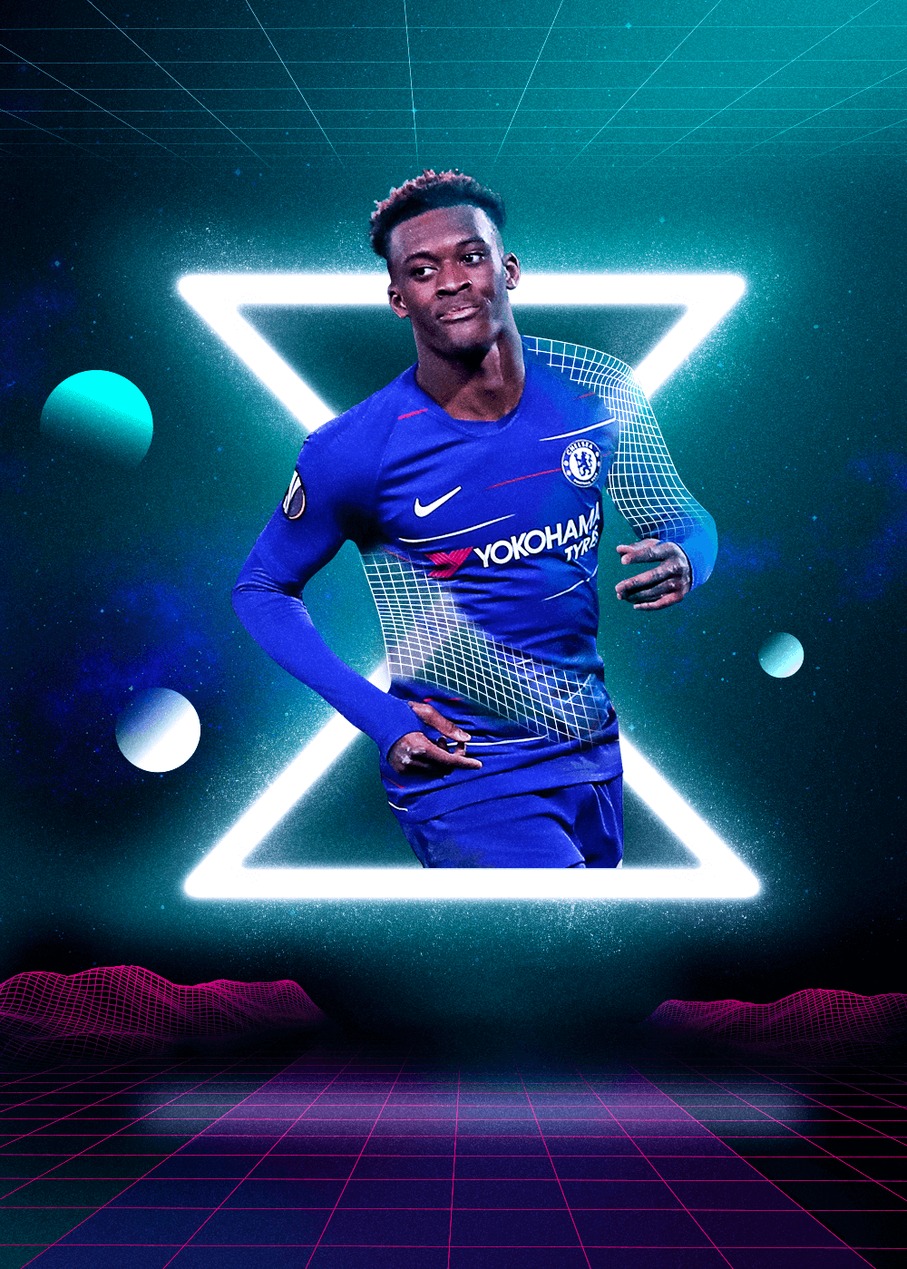 青少年队伍 青少年队伍