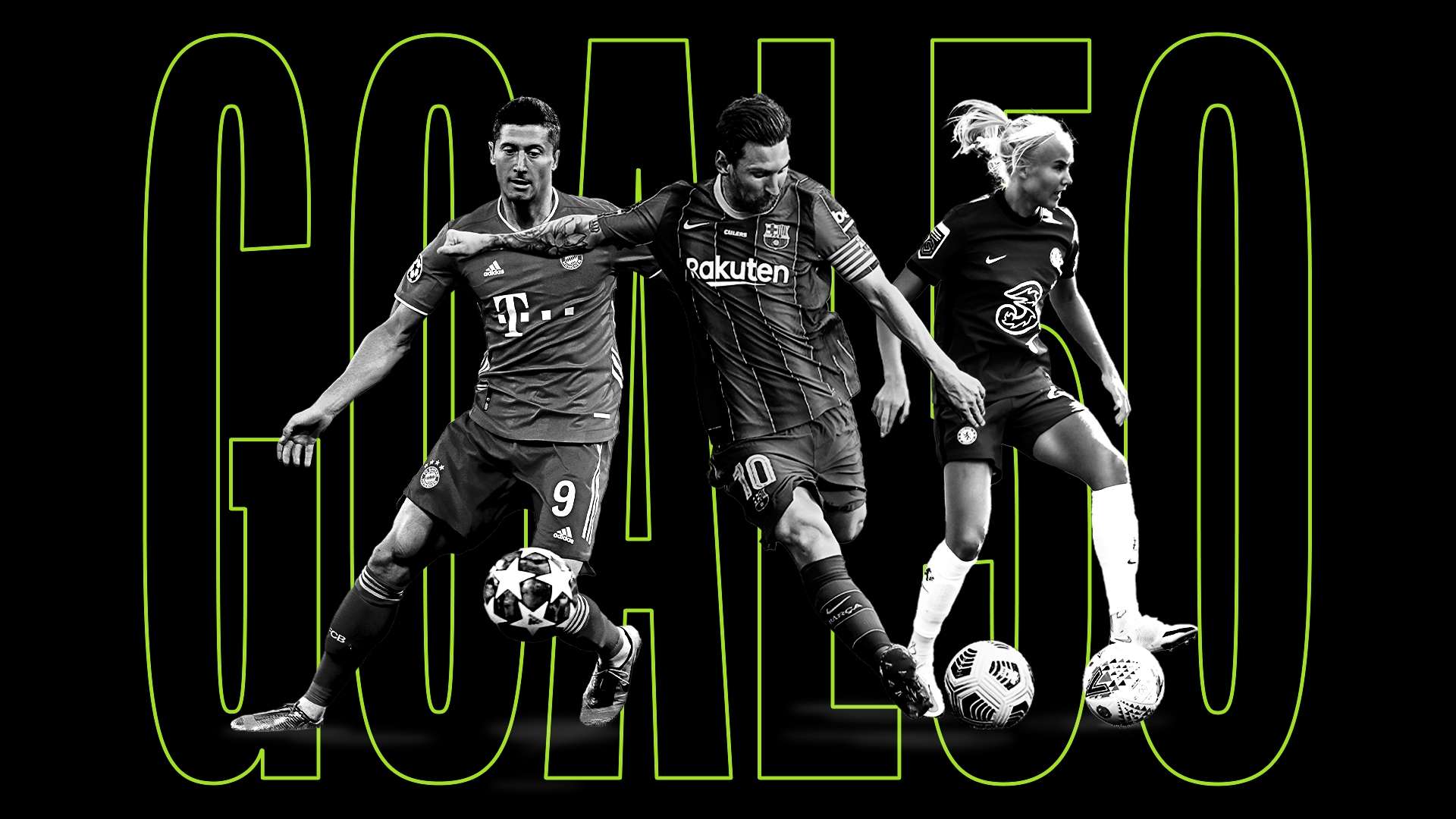 良好的进攻 良好的进攻