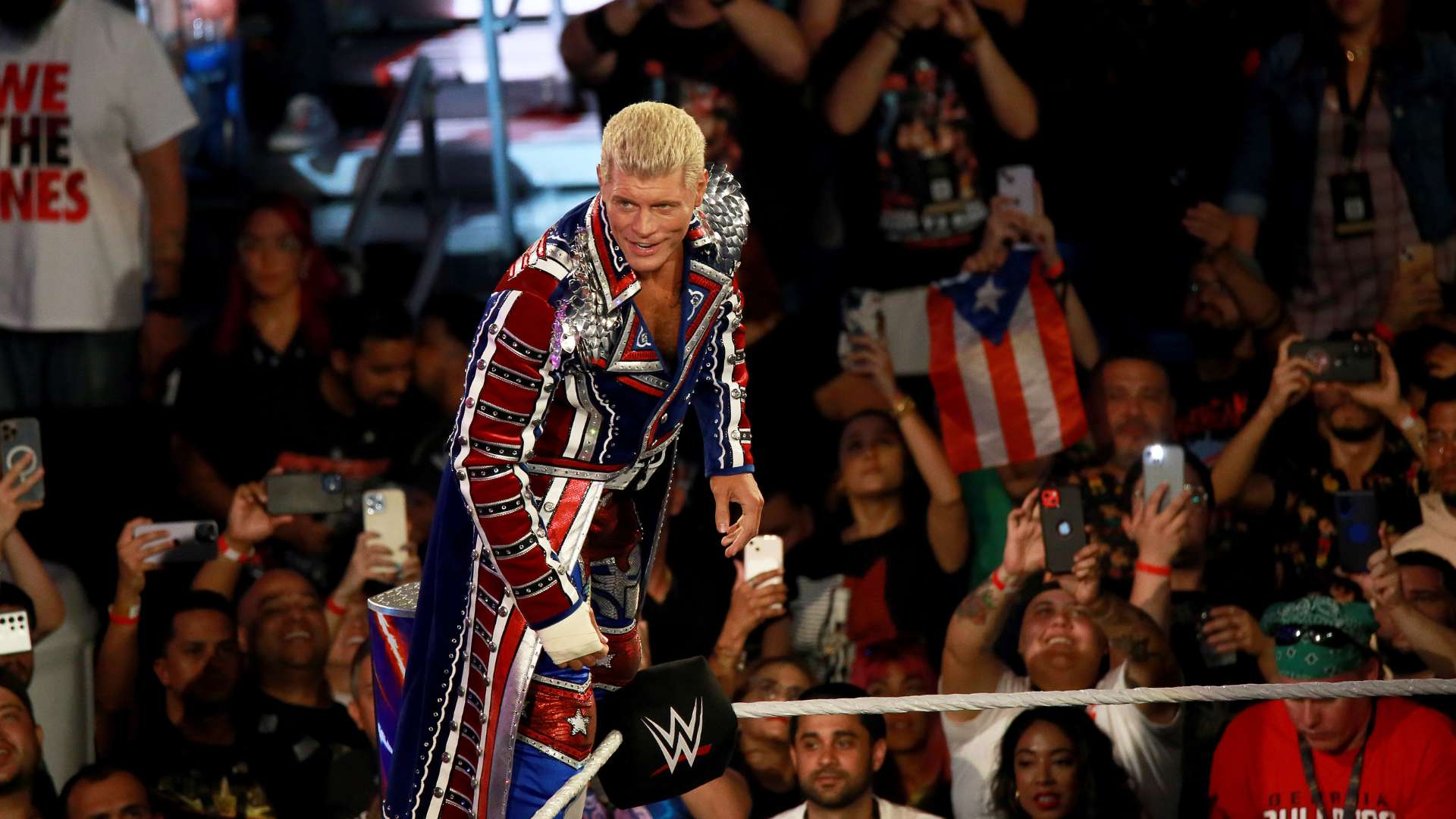 年輕球員的 年輕球員的