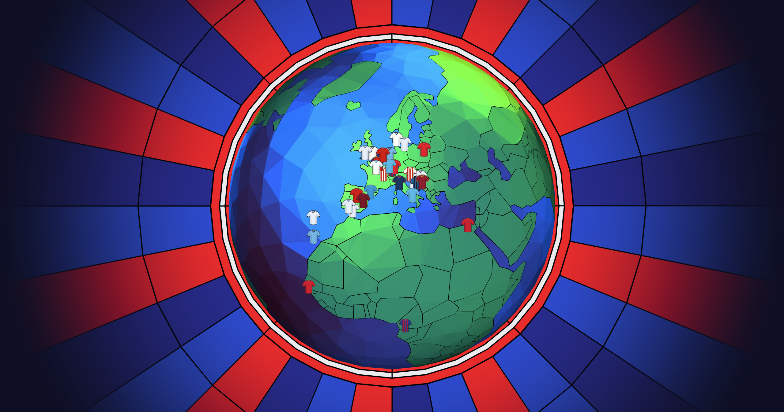 面的详细探 面的详细探