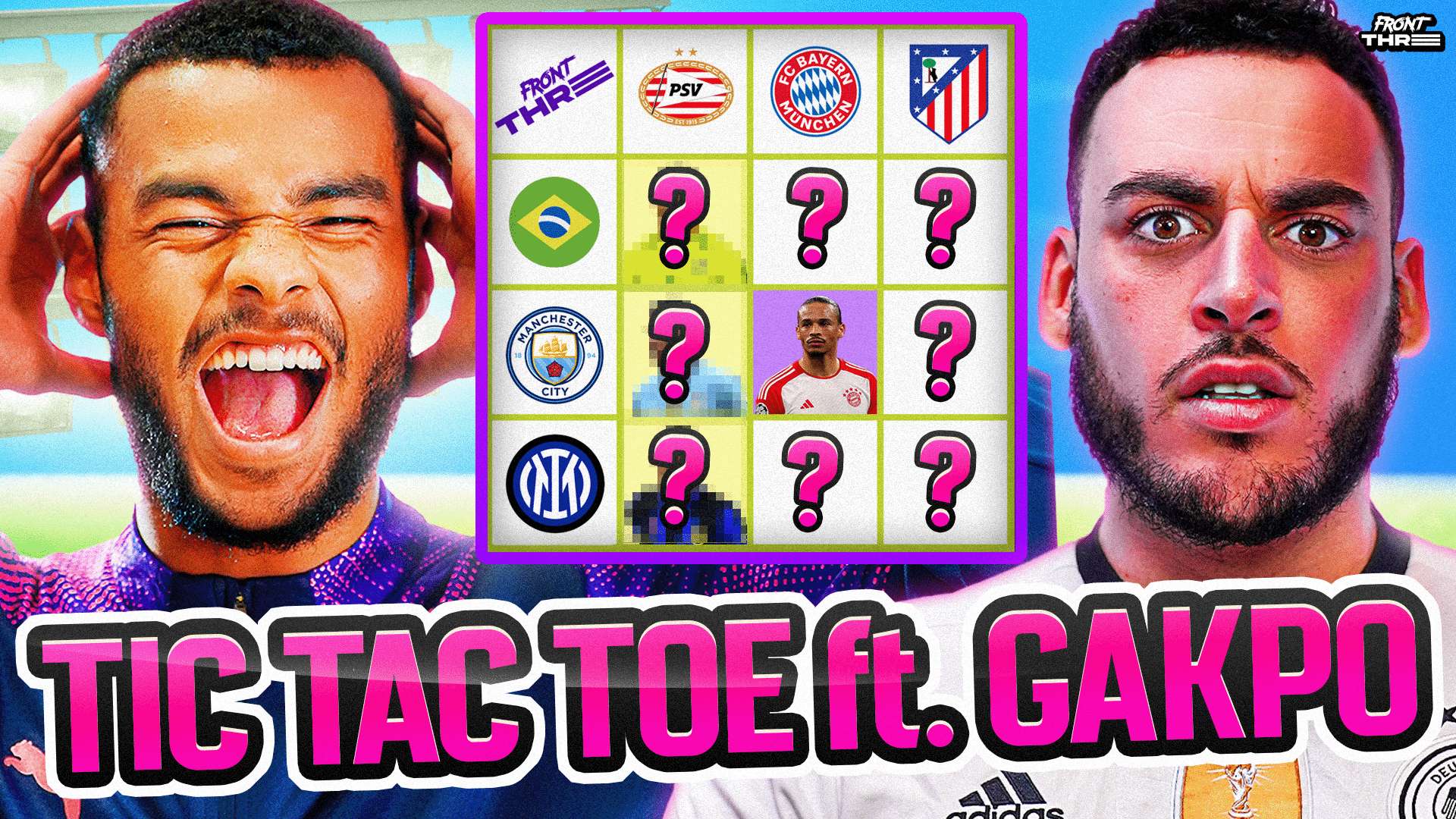 重要因素之 重要因素之