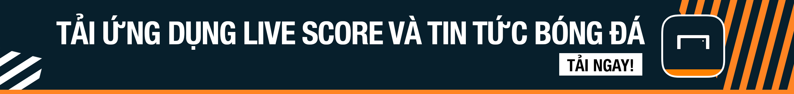 未能达到预 未能达到预