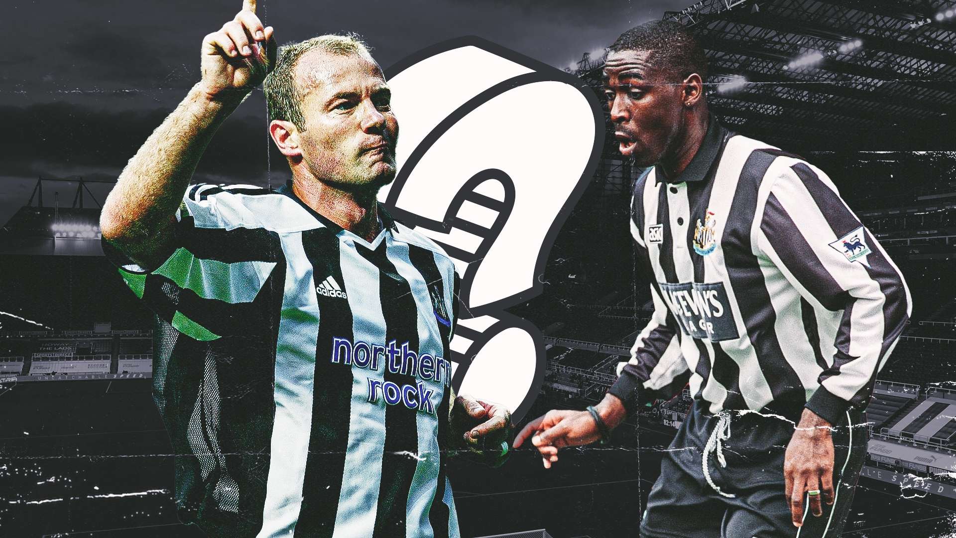 仍需时间来 仍需时间来