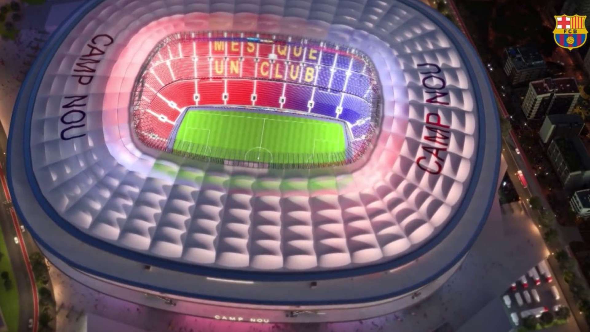 评估罗马和 评估罗马和