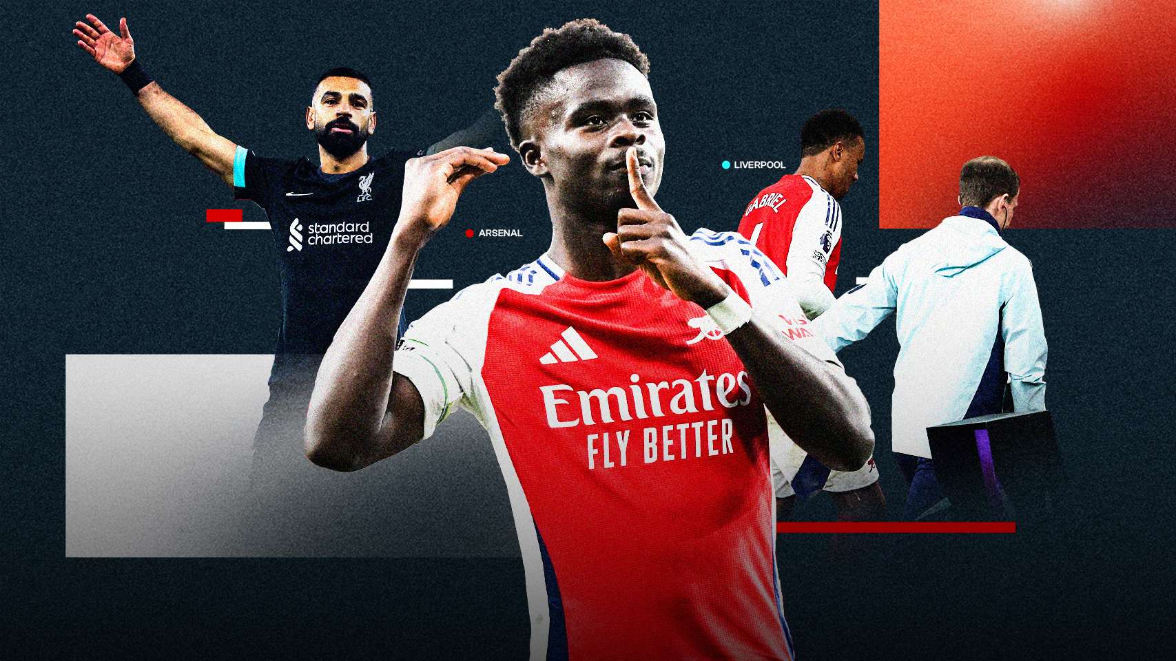 部中已经展 部中已经展