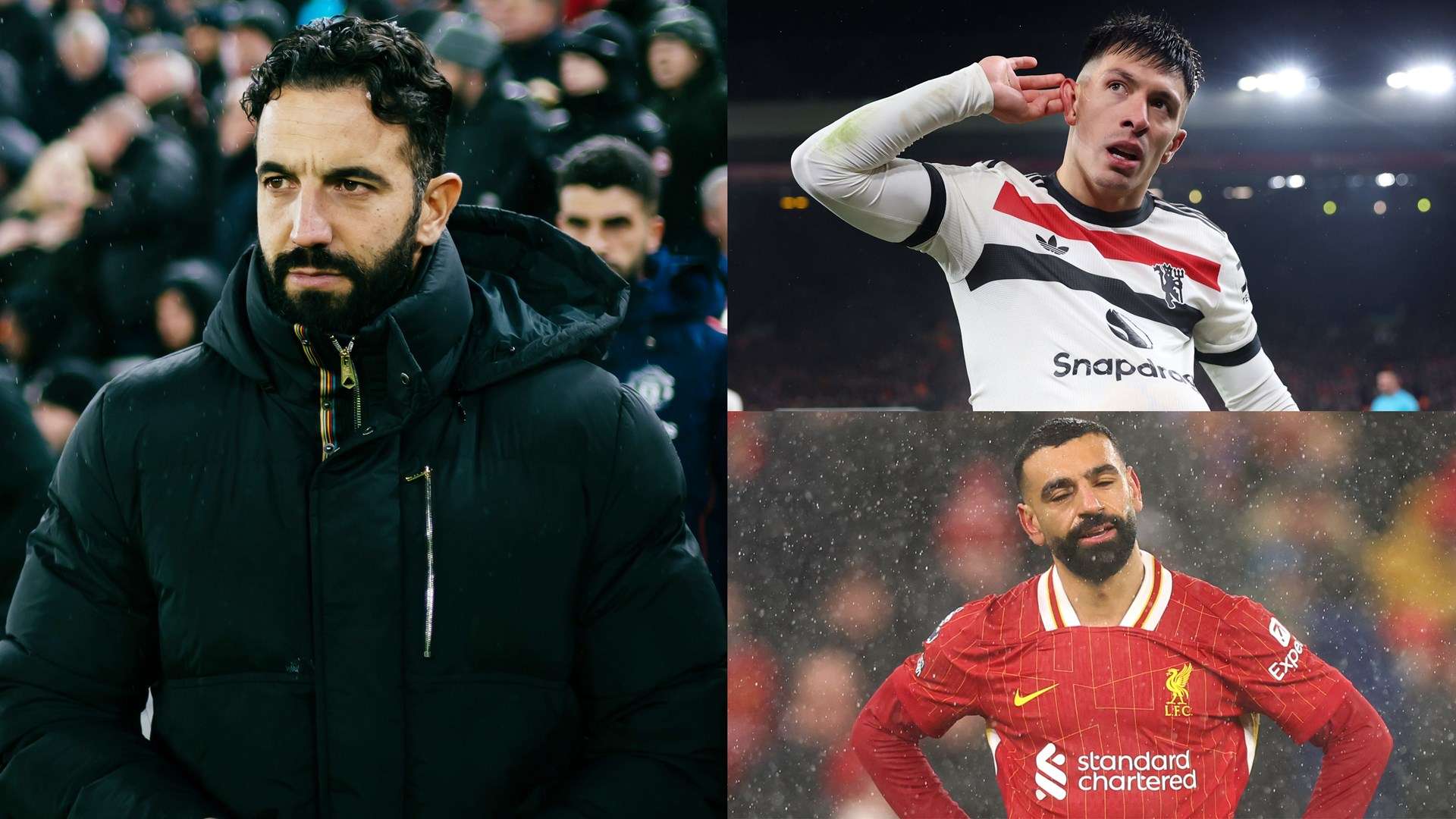 从最初的 从最初的