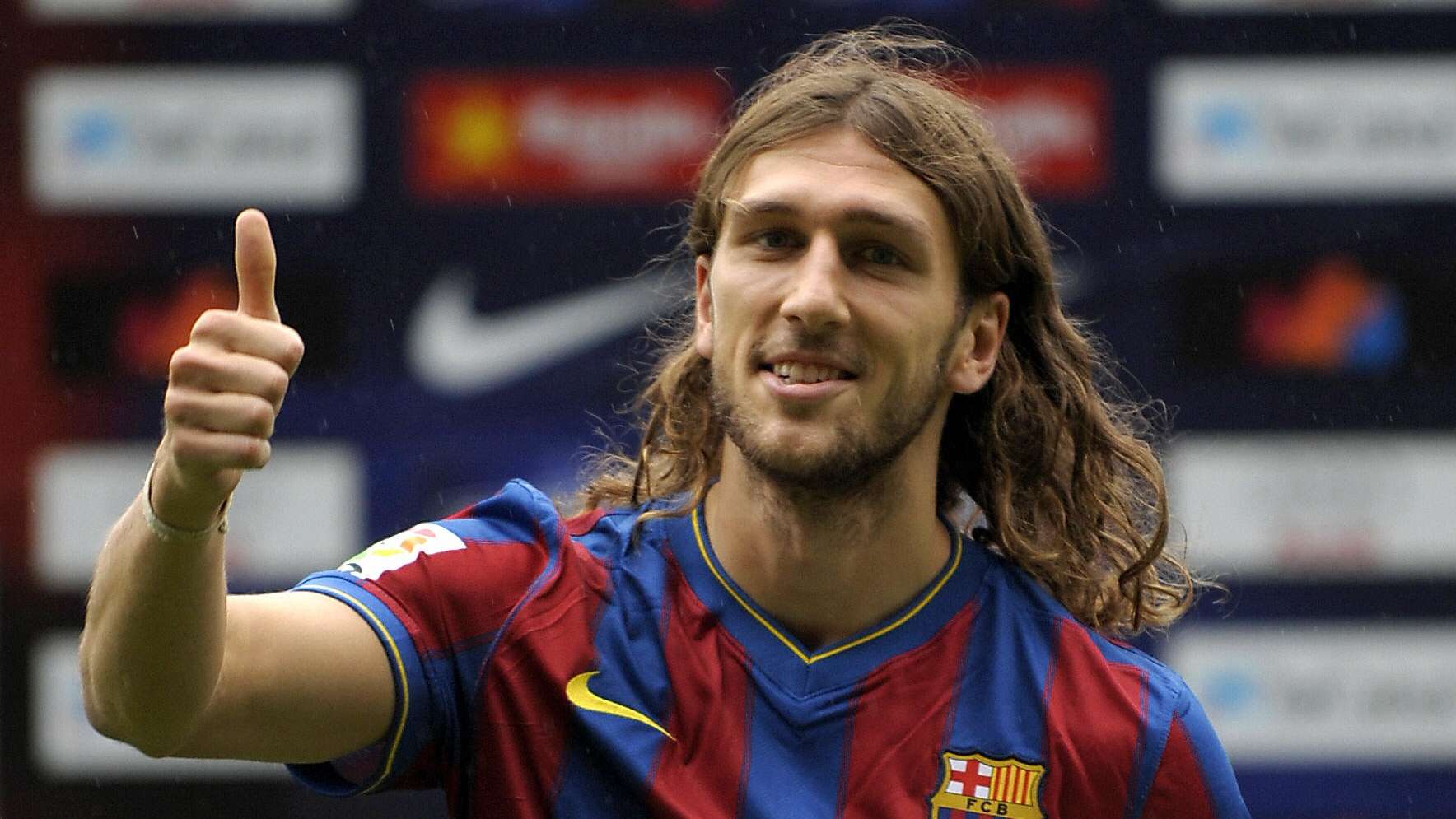 儘管曼城在 儘管曼城在