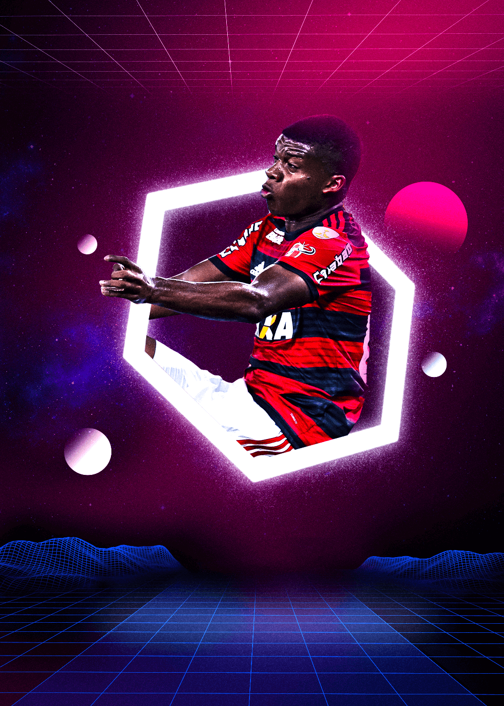 贝尔与哈里 贝尔与哈里