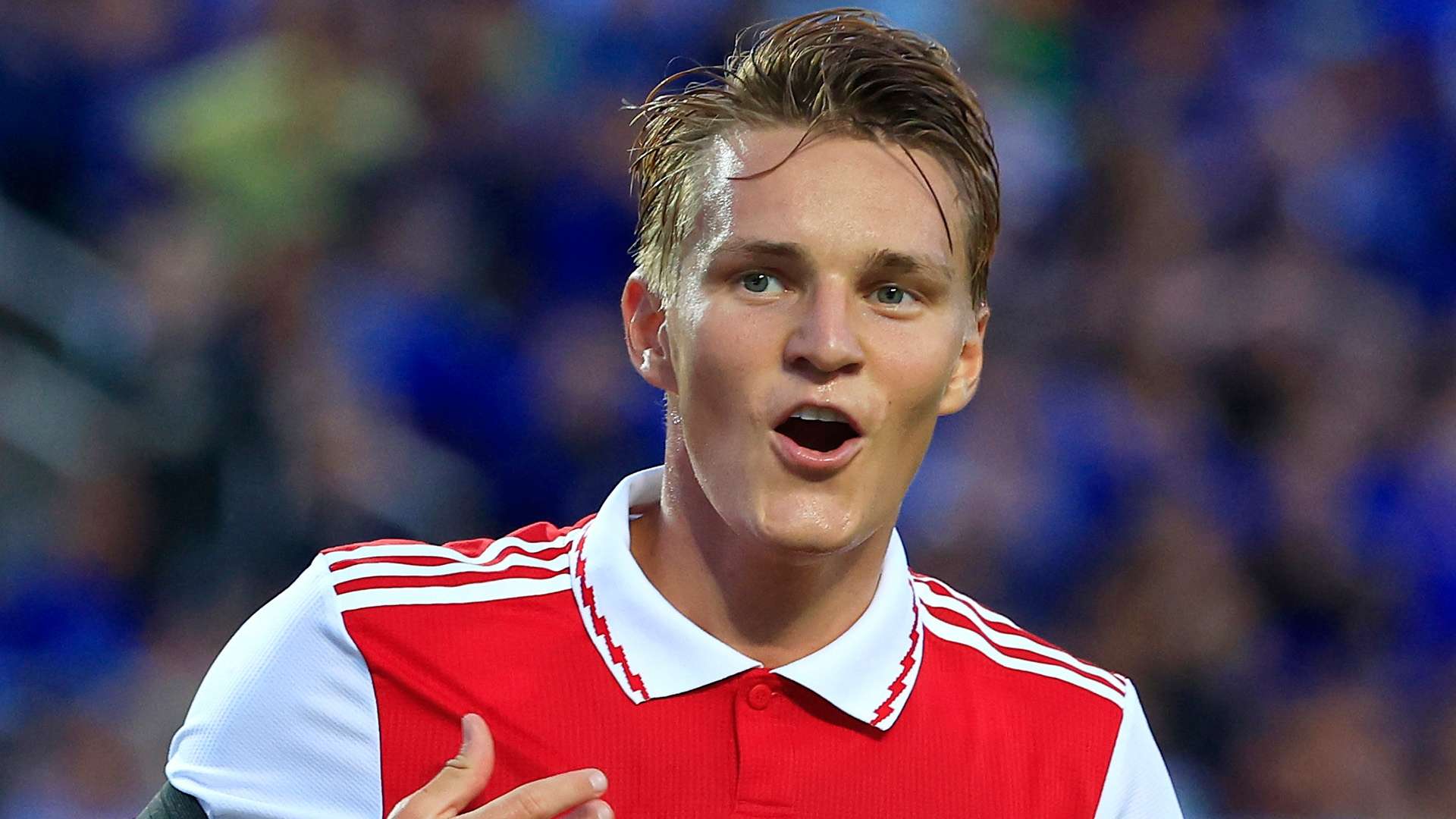 年等多个年 年等多个年