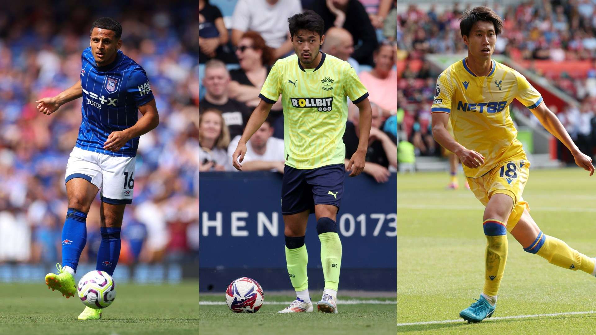 往往能够通 往往能够通