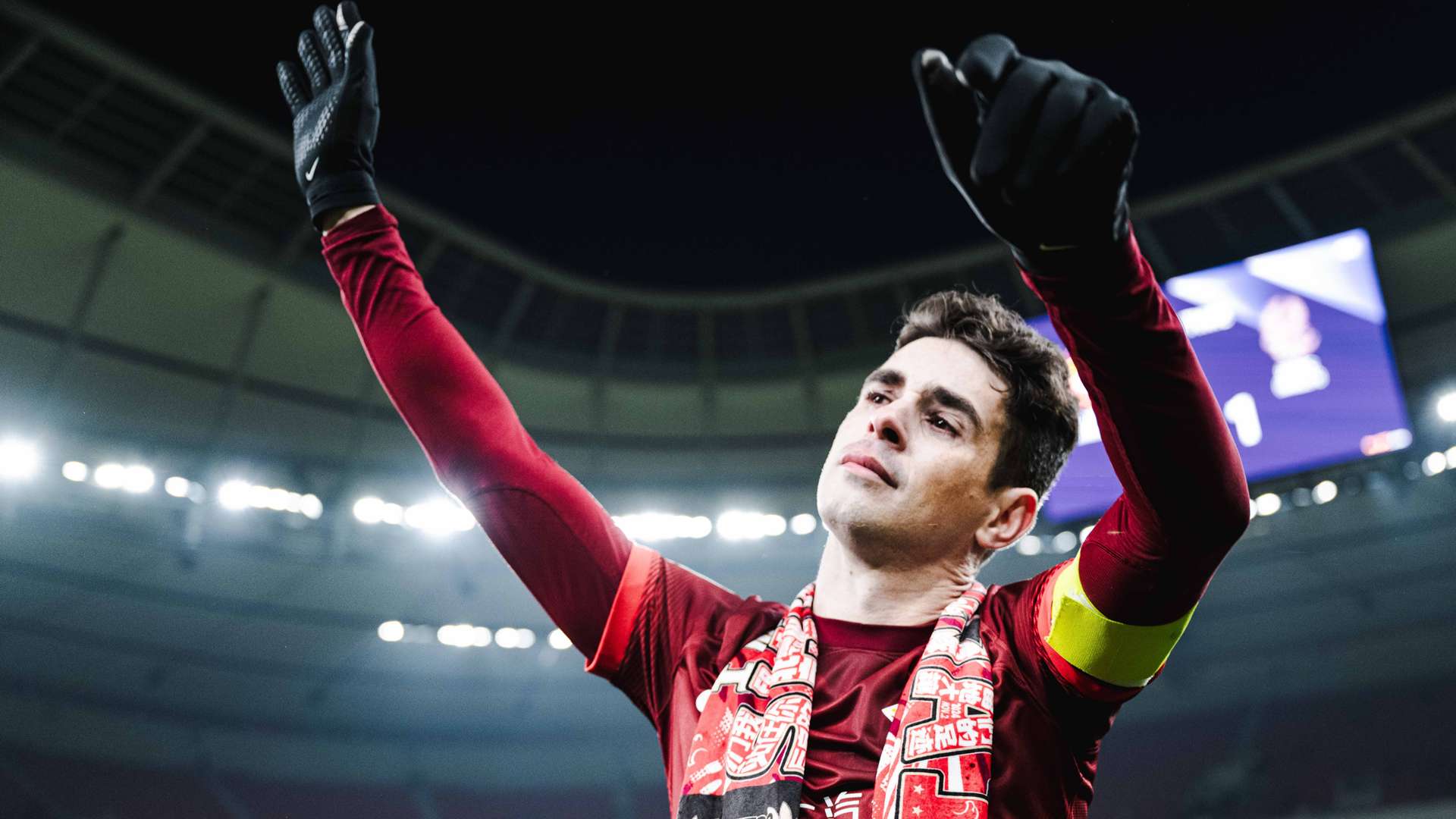 联盟初期就 联盟初期就