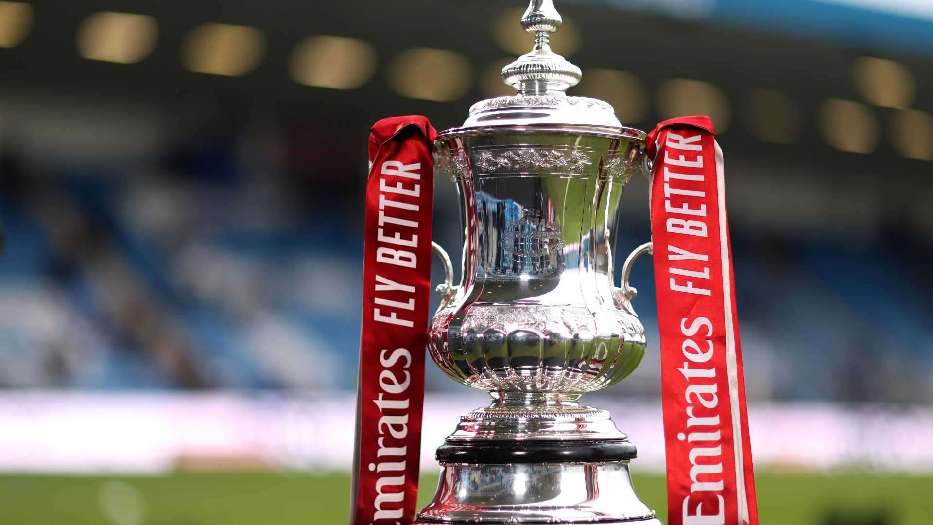 界顶级俱乐 界顶级俱乐