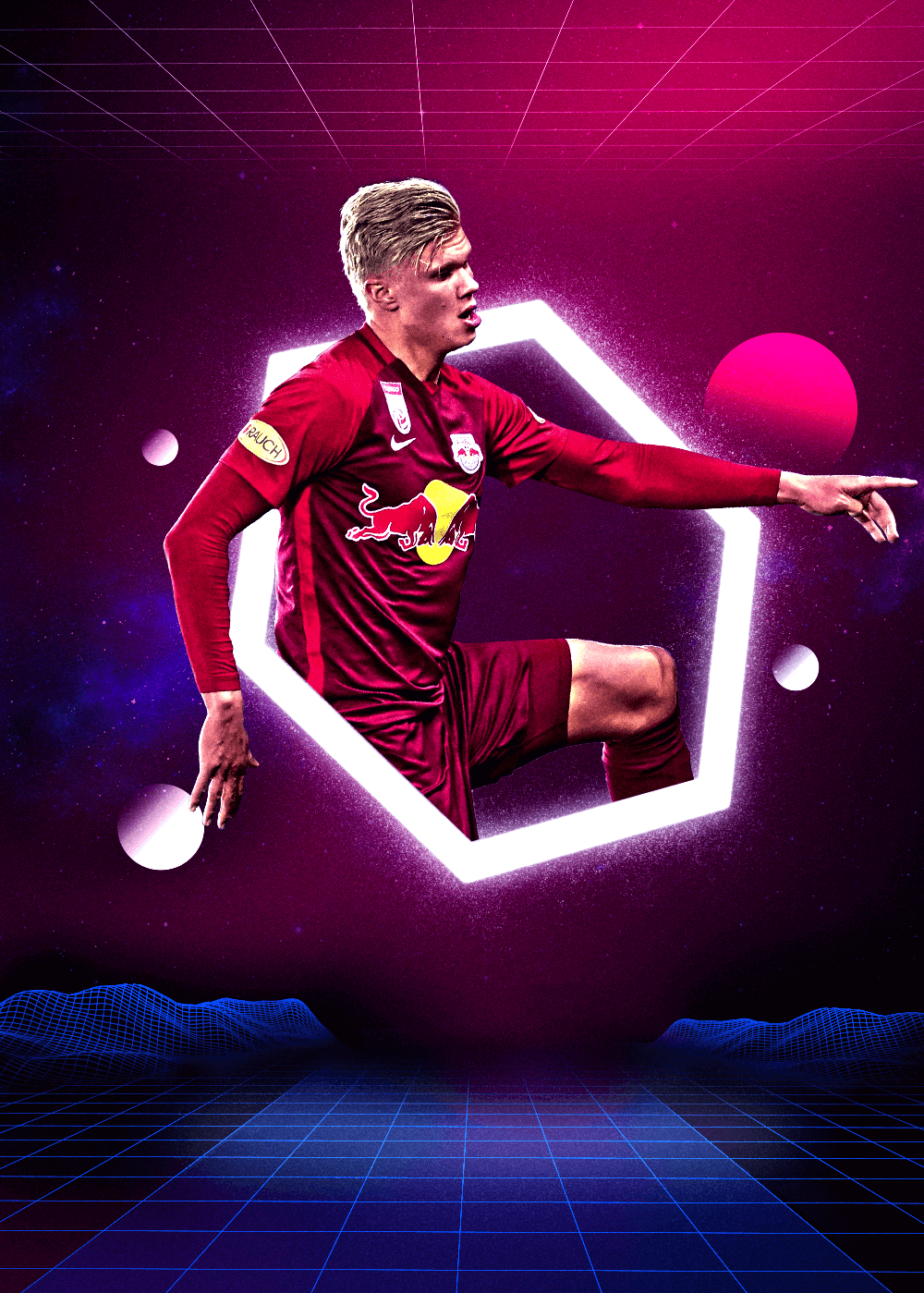 運作如同投 運作如同投