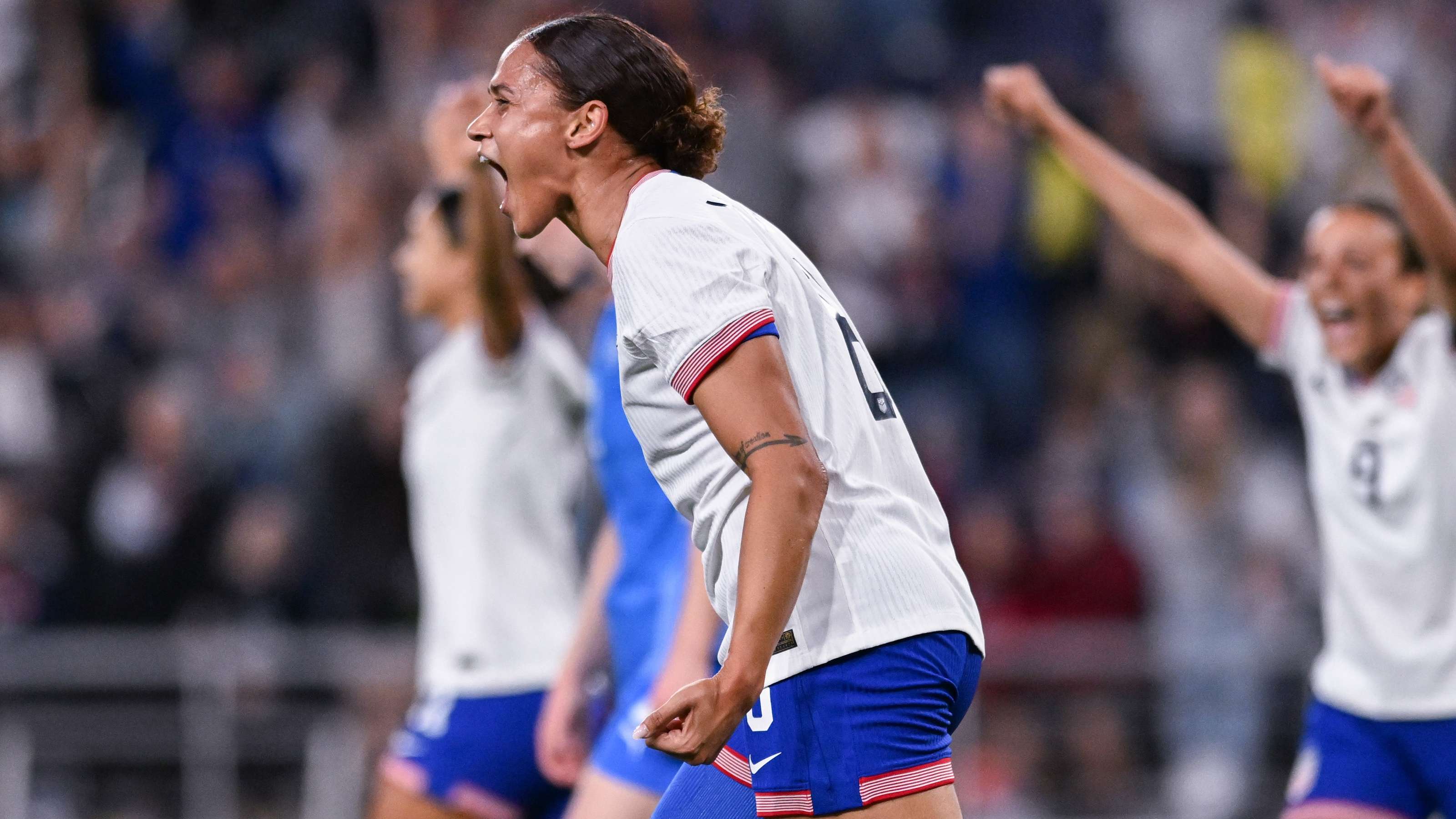 會不僅讓切 會不僅讓切