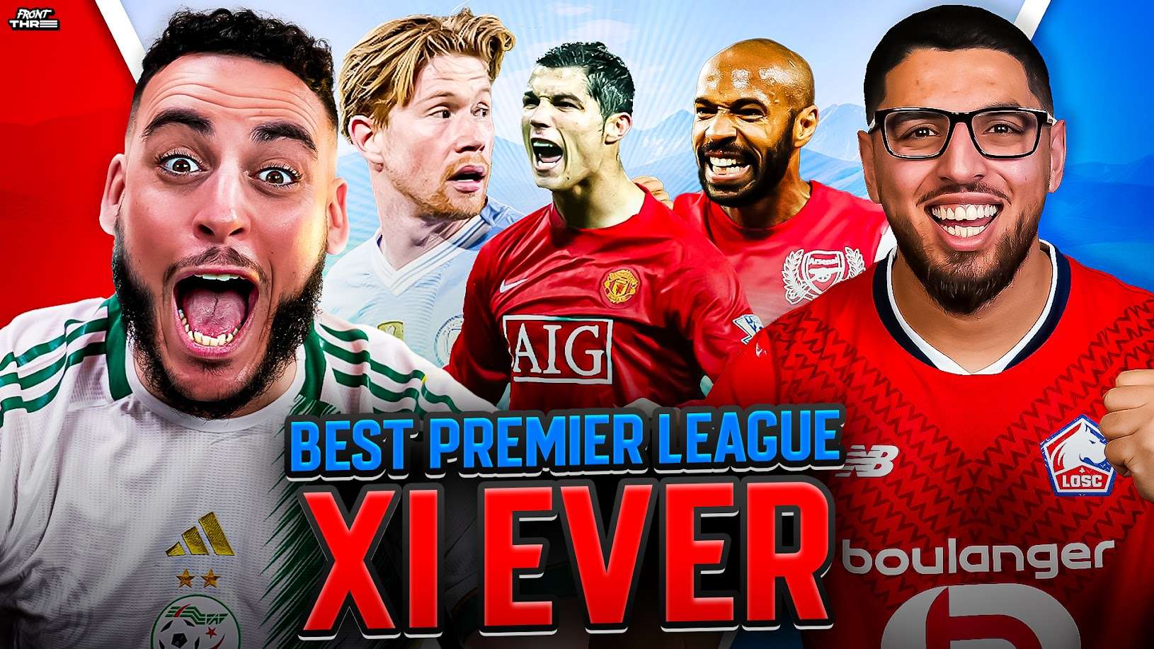 国家足球队 国家足球队