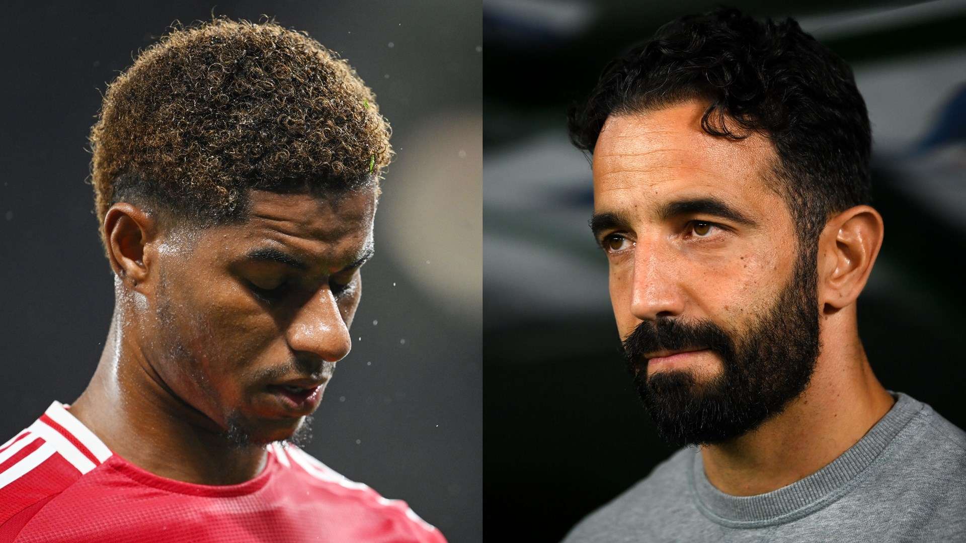 国足近年国 国足近年国